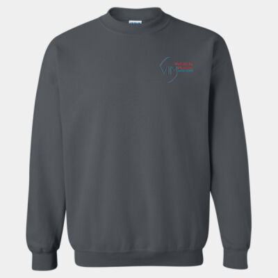 VIM Crewneck Sweatshirt Thumbnail