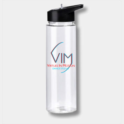 VIM Water Bottle Thumbnail