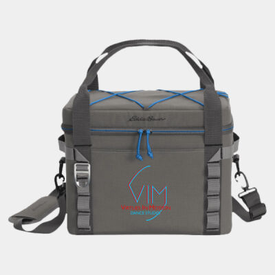 VIM XL Lunch Cooler Thumbnail