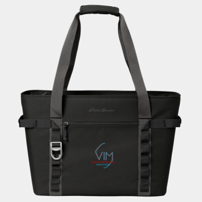 VIM Max Cooler Bag Thumbnail