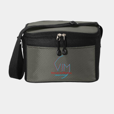 6 Can Lunch Cooler Thumbnail