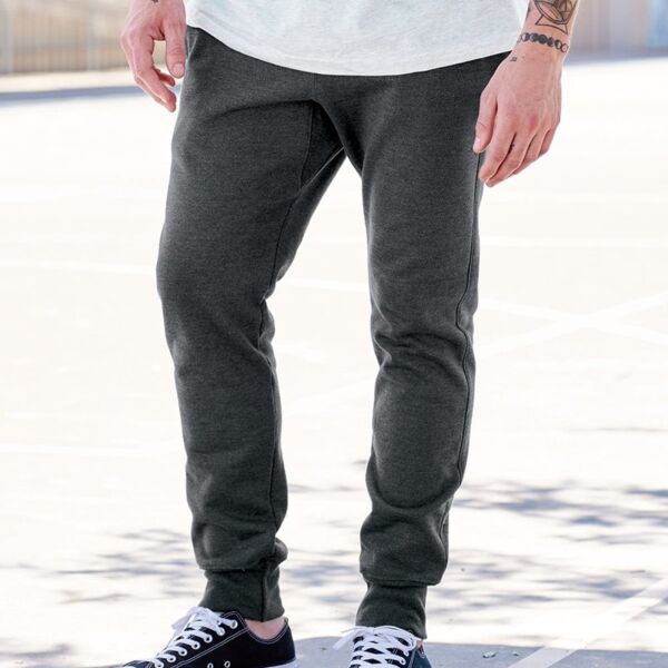 Reverse Weave® Joggers Thumbnail