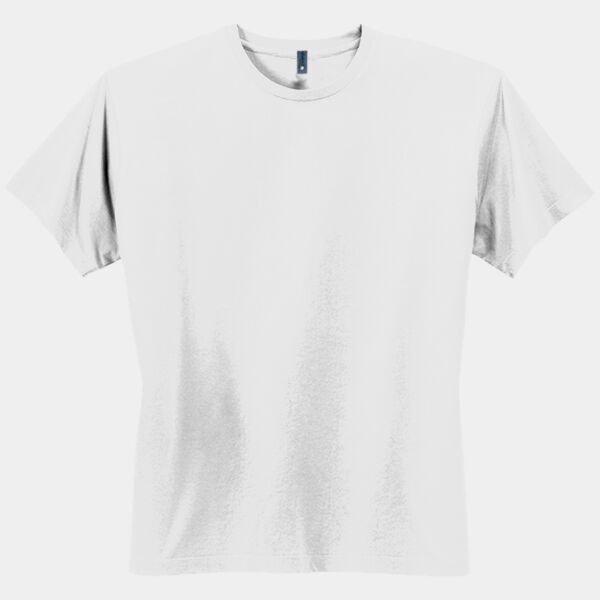 Contract Printing Thumbnail