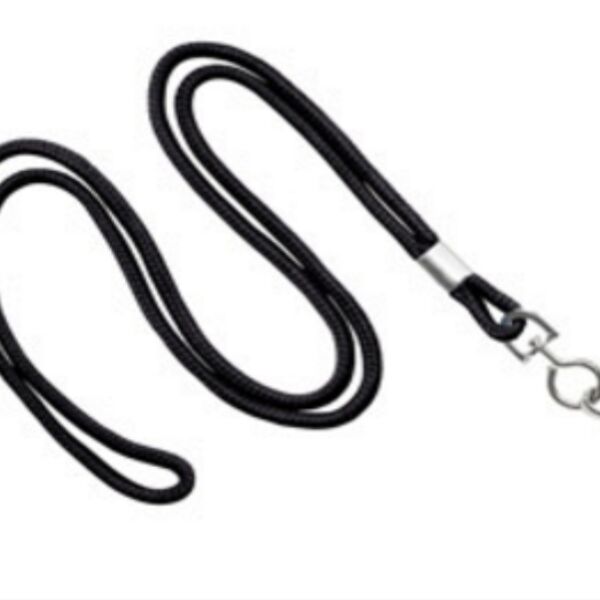 Raging Waves Lanyard Thumbnail