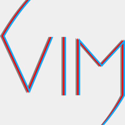 VIM-GTX Thumbnail