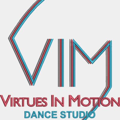 VIM Full back Thumbnail