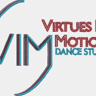 VIM Left chest Thumbnail