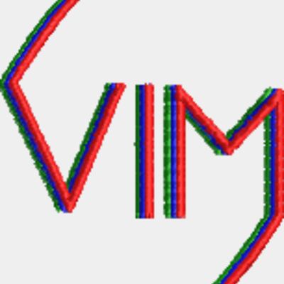 VIM Mini Thumbnail