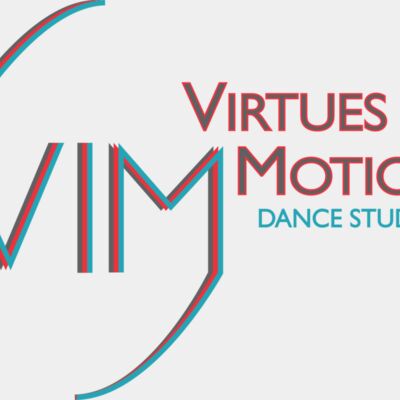 VIM Left Chest logo Thumbnail