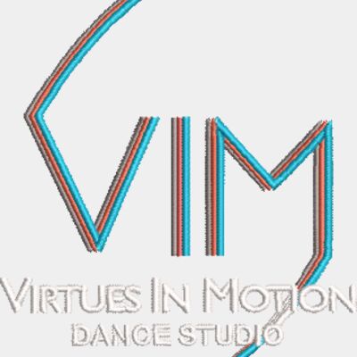 VIM Pant & Bags Thumbnail