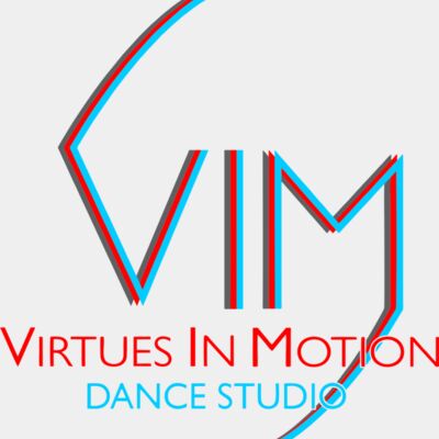 VIM Full Back Thumbnail