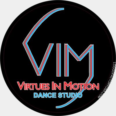 vim decal Thumbnail