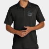 PosiCharge ® Strive Polo Thumbnail