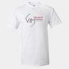 Ultra Cotton T-Shirt Thumbnail