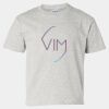 Ultra Cotton® Youth T-Shirt Thumbnail