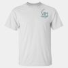 Ultra Cotton T-Shirt Tall Sizes Thumbnail
