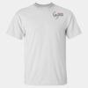 Ultra Cotton T-Shirt Tall Sizes Thumbnail