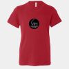 Youth Unisex Jersey Tee Thumbnail