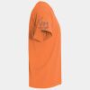 Garment Dyed Heavyweight Ringspun Resort Tee Thumbnail