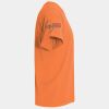 Garment Dyed Heavyweight Ringspun Resort Tee Thumbnail
