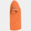Garment Dyed Heavyweight Ringspun Resort Tee Thumbnail